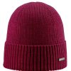 Mutzen Areco | Areco Strickmutze Beanie Merino Pur