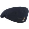 Xxl Kangol | Kangol Cap Tropic 504 Ventair