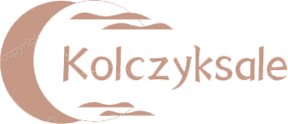 Kolczyksale